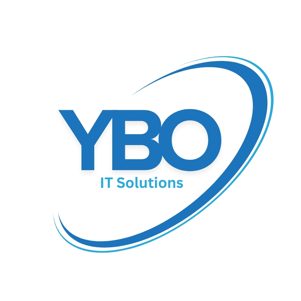 ybo-itsolutions